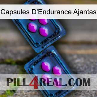 Ajantas Stamina Capsules 03